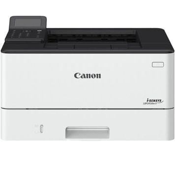 Принтер А4 ч/б Canon i-Sensys LBP243dw II з Wi-Fi (7187C013) DC580147 фото