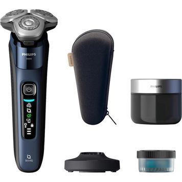 Электробритва Philips Series i9000 X9003/30 DC552015 фото