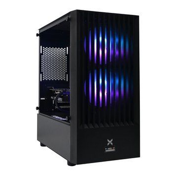 GamePC TOP #224 Ryzen 5 5600/32 GB/SSD 512 GB/GeForce RTX 4060 Ti 8 GB PU400224 фото
