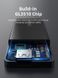 USB-хаб Cabletime CB02B 4 ports DC484145 фото 4