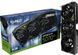 Видеокарта Palit GeForce RTX5070 Ti GamingPro S 16GB