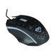 Миша Media-Tech Cobra Pro X-Light Black (MT1117) DC524676 фото 1