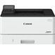Принтер А4 ч/б Canon i-Sensys LBP243dw II з Wi-Fi (7187C013)