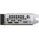 Видеокарта GF RTX 3050 8GB GDDR6 WindForce OC V2 Gigabyte (GV-N3050WF2OCV2-8GD) DC482725 фото 7
