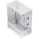 Корпус AeroCool P500D Digi-G-WT-v1 White (ACCM-PN07033.21) DC571145 фото 2