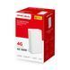 Беспроводной маршрутизатор Mercusys MB130-4G DC576737 фото 1