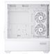Корпус AeroCool P500D Digi-G-WT-v1 White (ACCM-PN07033.21) DC571145 фото 5
