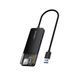 USB-хаб Cabletime CB02B 4 ports DC484145 фото 7