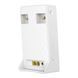 Беспроводной маршрутизатор Mercusys MB130-4G DC576737 фото 6