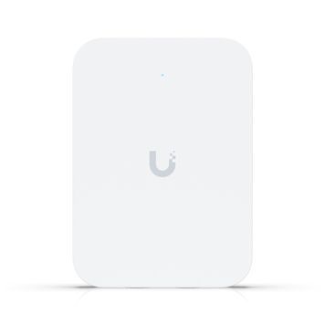 Точка доступа UBIQUITI (U7-IW) EL1435631 фото