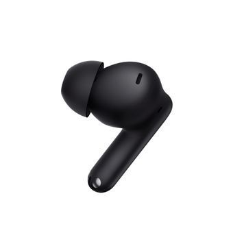 Bluetooth-гарнітура Oppo Enco Air5 Midnight Black (QEETEP1_BLACK) DC613604 фото