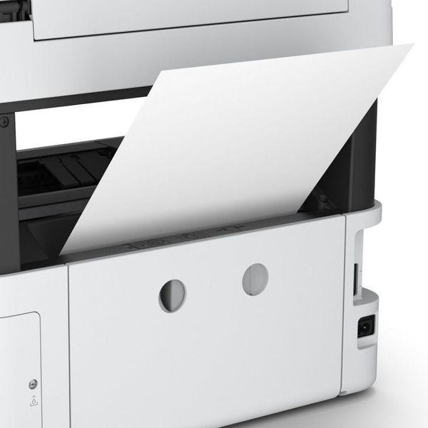 Багатофункціональний пристрій А4 кол. Epson L6490 з WI-FI (C11CJ88405) DC388339 фото