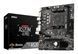 Материнская плата MSI Разъем AM4 EL1321849 фото 1