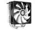 Кулер процессорный ID-Cooling SE-214-XT ARGB DC432214 фото 2