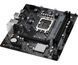 Материнская плата ASRock H610M-H2/M.2 D5 Socket 1700 DC482999 фото 2