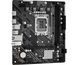 Материнская плата ASRock H610M-H2/M.2 D5 Socket 1700 DC482999 фото 3