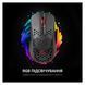 Мышь GamePro GM395 Black DC531530 фото 6