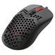 Мышь GamePro GM395 Black DC531530 фото 5