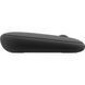 Комплект (клавіатура, миша) бездротовий Logitech Pebble 2 Combo Graphite (920-012239) DC479771 фото 6