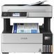 Багатофункціональний пристрій А4 кол. Epson L6490 з WI-FI (C11CJ88405) DC388339 фото 8