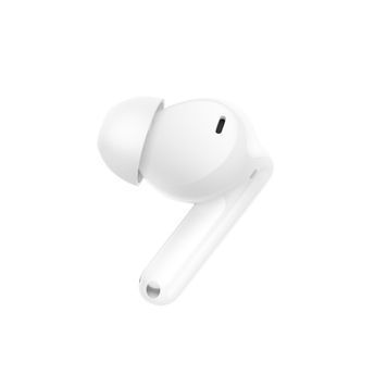 Bluetooth-гарнітура Oppo Enco Air5 Glossy White (QEETEP1_WHITE) DC613608 фото