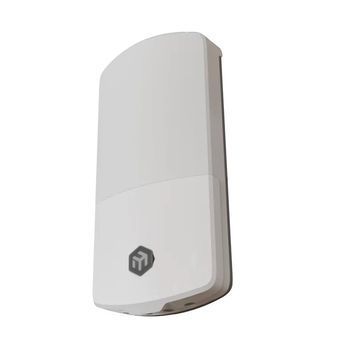 Точка доступа Mikrotik wAP ax LTE7 kit (wAPGR-5HaxD2HaxD&R11e-LTE7) DC610571 фото