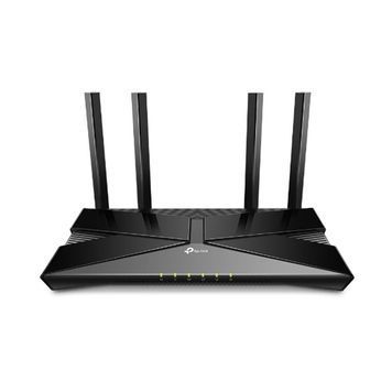 Беспроводной маршрутизатор TP-Link Archer AX23 DC372946 фото