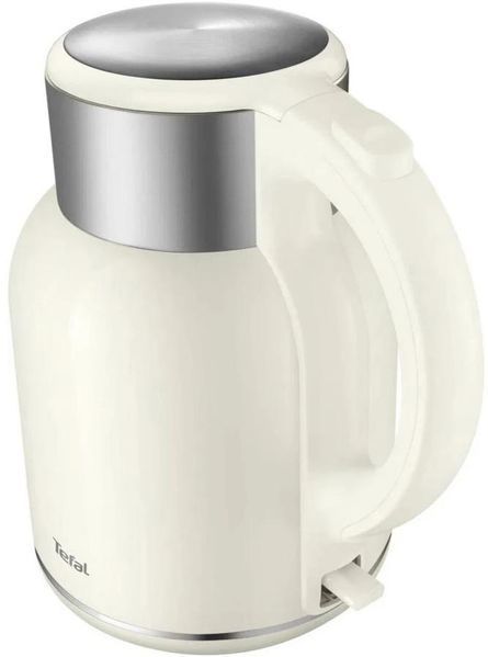 Електрочайник Tefal KO190AE0 DC541375 фото