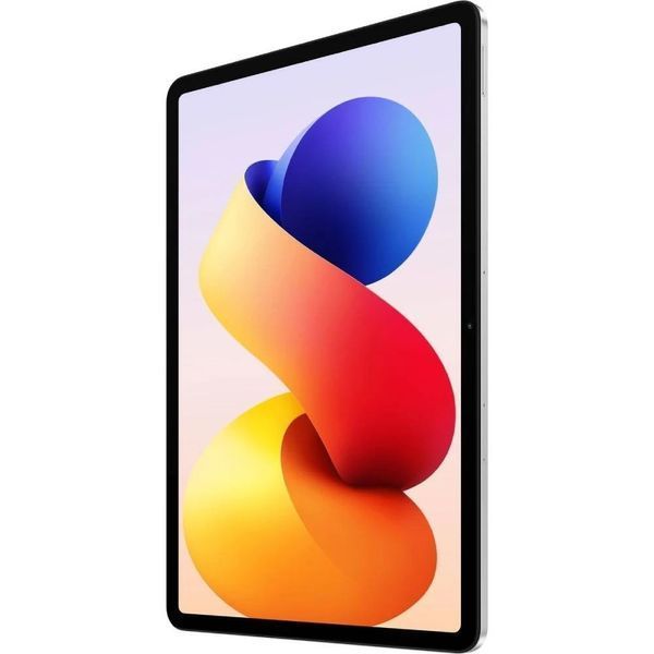 Планшет Xiaomi Redmi Pad 2 Pro WiFi 8/256GB Silver (VHU6249EU)_EU DC589358 фото