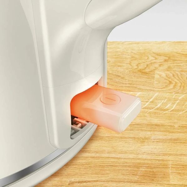 Електрочайник Tefal KO190AE0 DC541375 фото