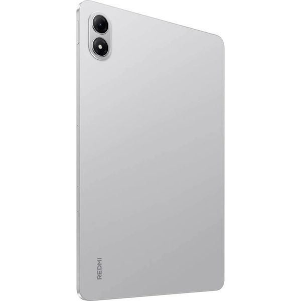 Планшет Xiaomi Redmi Pad 2 Pro WiFi 8/256GB Silver (VHU6249EU)_EU DC589358 фото
