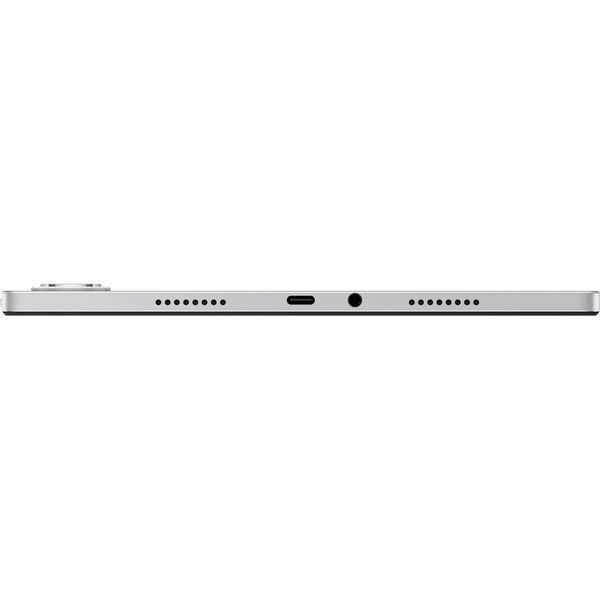 Планшет Xiaomi Redmi Pad 2 Pro WiFi 8/256GB Silver (VHU6249EU)_EU DC589358 фото