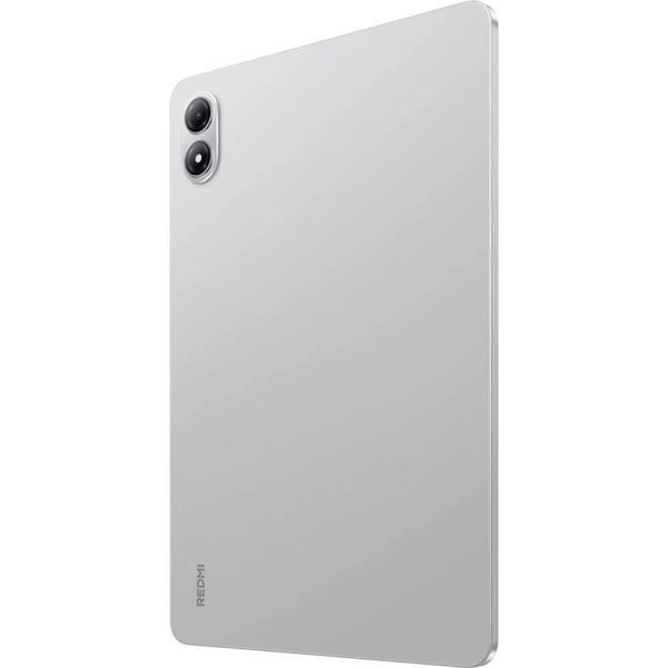 Планшет Xiaomi Redmi Pad 2 Pro WiFi 8/256GB Silver (VHU6249EU)_EU DC589358 фото
