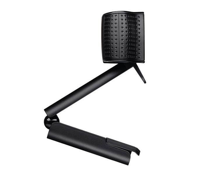 Веб-камера Logitech C922 Pro FullHD (960-001088) DC177050 фото
