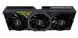 Відеокарта GF RTX 5080 16GB GDDR7 GamingPro OC V1 Palit (NE75080S19T2-GB2031Y) DC599099 фото 6