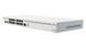 Маршрутизатор MikroTik CCR2004-16G-2S+ (16хGE, 2xSFP+, L6) DC367479 фото 2