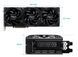 Відеокарта GF RTX 5080 16GB GDDR7 GamingPro OC V1 Palit (NE75080S19T2-GB2031Y) DC599099 фото 1