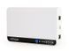 ИБП для роутеров/коммутаторов EnerGenie EG-UPS-DC18 DC514153 фото 1