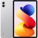 Планшет Xiaomi Redmi Pad 2 Pro WiFi 8/256GB Silver (VHU6249EU)_EU DC589358 фото 2