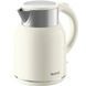 Електрочайник Tefal KO190AE0 DC541375 фото 1