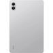 Планшет Xiaomi Redmi Pad 2 Pro WiFi 8/256GB Silver (VHU6249EU)_EU DC589358 фото 9