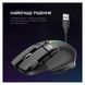 Мышь GamePro GM500B Black DC531532 фото 6