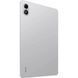 Планшет Xiaomi Redmi Pad 2 Pro WiFi 8/256GB Silver (VHU6249EU)_EU DC589358 фото 7
