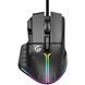 Мышь GamePro GM500B Black DC531532 фото 10