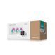 Система водяного охлаждения DeepCool LD360 White (R-LD360-WHDMMN-G-1) DC535259 фото 6