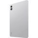Планшет Xiaomi Redmi Pad 2 Pro WiFi 8/256GB Silver (VHU6249EU)_EU DC589358 фото 8