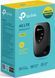 Беспроводной 4G маршрутизатор TP-Link M7000 DC370809 фото 3