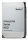 Накопичувач HDD 3.5" SATA 20.0TB SYNOLOGY HAT5300 7200rpm 512MB (HAT5310-20T)