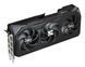 Видеокарта AMD Radeon RX 9070 XT 16GB GDDR6 GV-R9070XTGAMING-16GD GIGABYTE (GV-R9070XTGAMING-16GD 1.0) EL1446158 фото 5