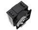 Кулер процессорный ID-Cooling SE-903-XT DC432216 фото 2
